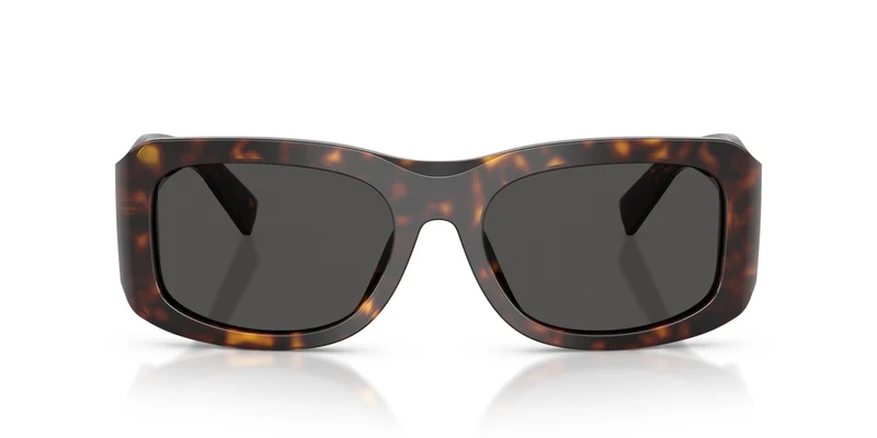 Dolse & Gabana 4503 Sunglasses