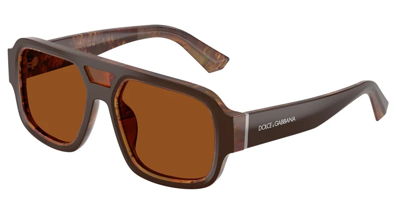 Dolse & Gabana 4516 Sunglasses