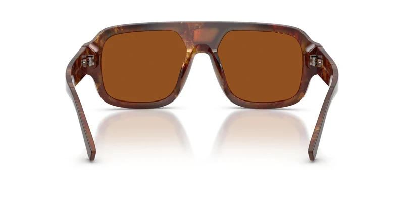 Dolse & Gabana 4516 Sunglasses