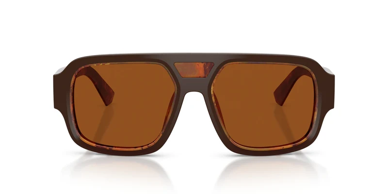 Dolse & Gabana 4516 Sunglasses