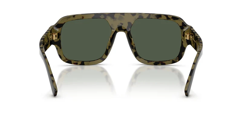 Dolse & Gabana 4516 Sunglasses