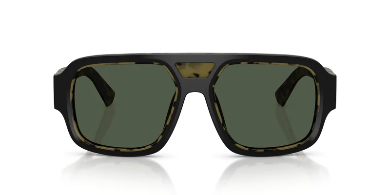 Dolse & Gabana 4516 Sunglasses