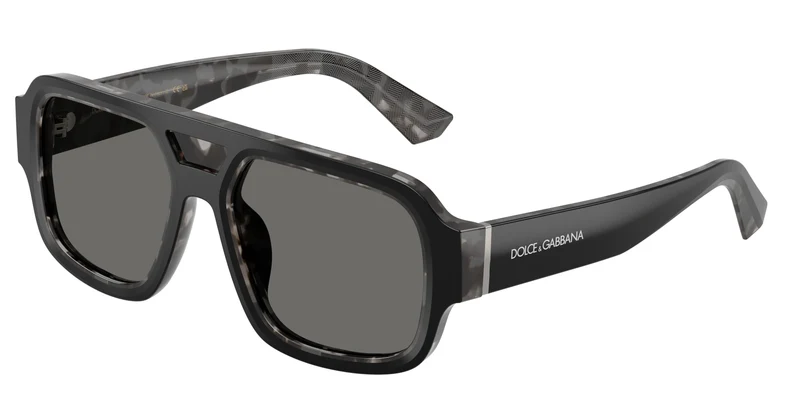 Dolse & Gabana 4516 Sunglasses