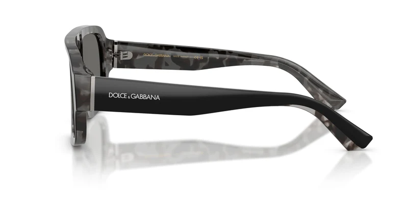 Dolse & Gabana 4516 Sunglasses