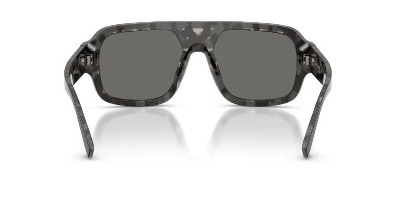 Dolse & Gabana 4516 Sunglasses