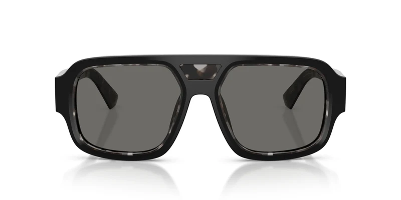 Dolse & Gabana 4516 Sunglasses