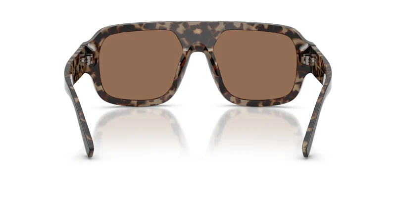 Dolse & Gabana 4516 Sunglasses