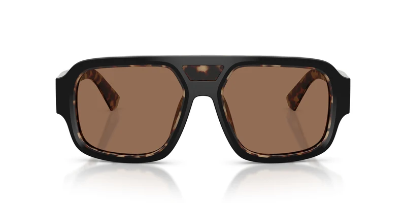 Dolse & Gabana 4516 Sunglasses