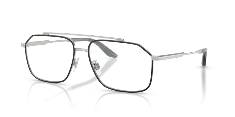 Dolse & Gabana 1364 Eyeglasses