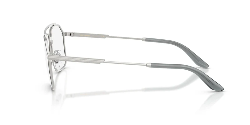 Dolse & Gabana 1364 Eyeglasses