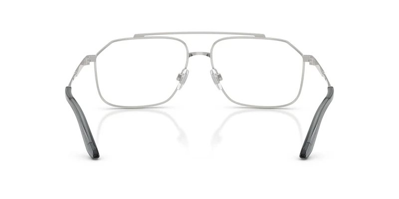 Dolse & Gabana 1364 Eyeglasses