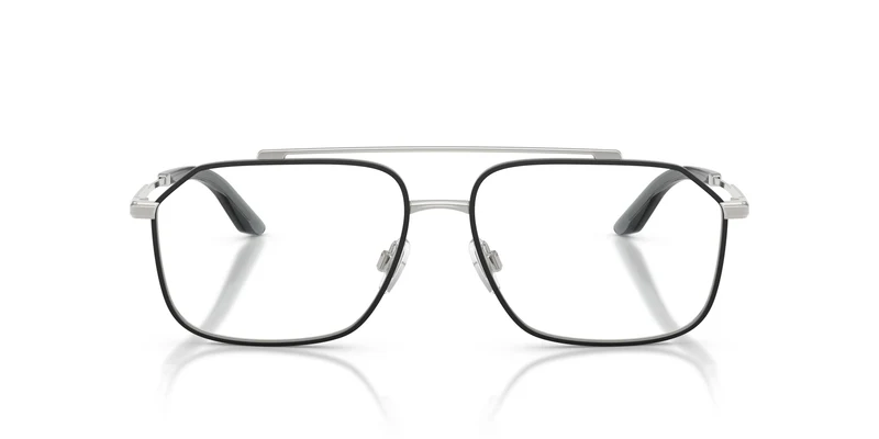 Dolse & Gabana 1364 Eyeglasses