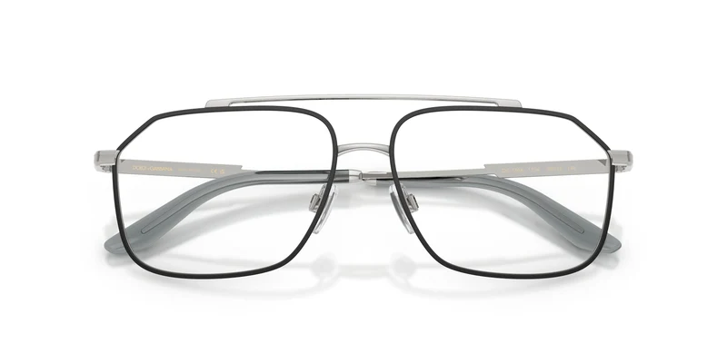 Dolse & Gabana 1364 Eyeglasses