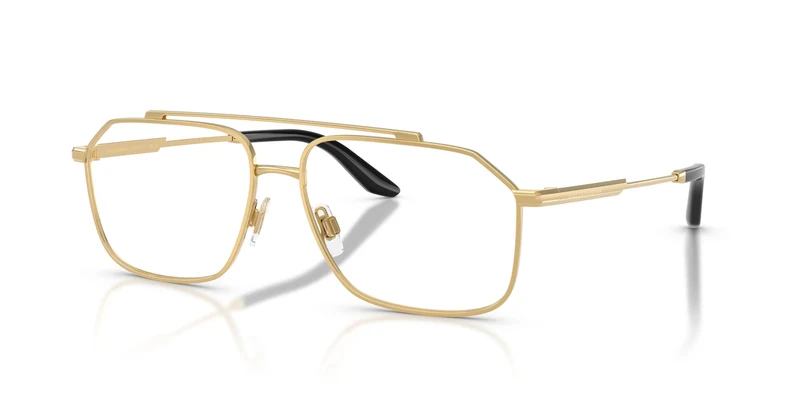 Dolse & Gabana 1364 Eyeglasses