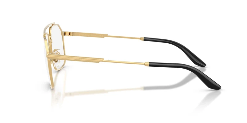Dolse & Gabana 1364 Eyeglasses