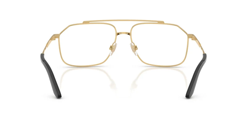 Dolse & Gabana 1364 Eyeglasses