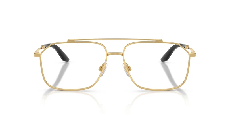 Dolse & Gabana 1364 Eyeglasses