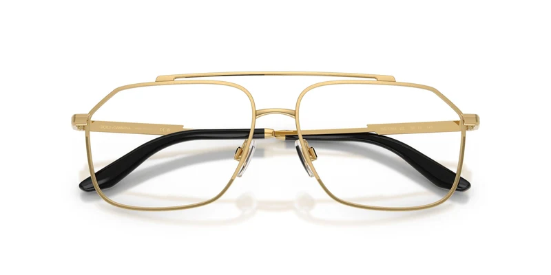 Dolse & Gabana 1364 Eyeglasses