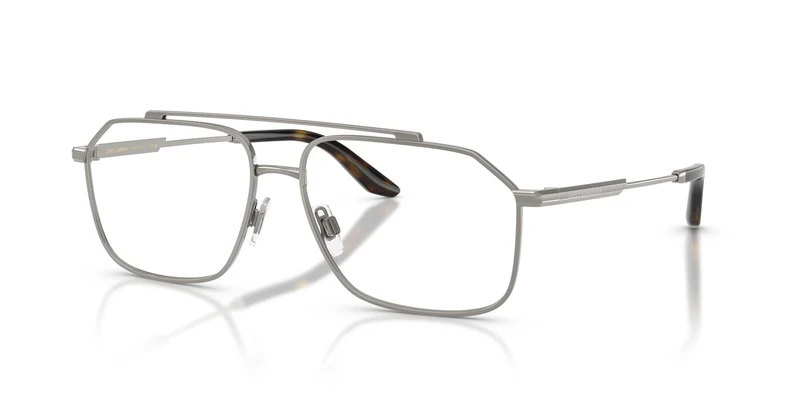 Dolse & Gabana 1364 Eyeglasses