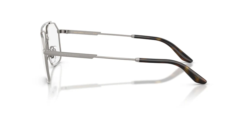 Dolse & Gabana 1364 Eyeglasses