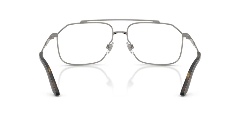 Dolse & Gabana 1364 Eyeglasses