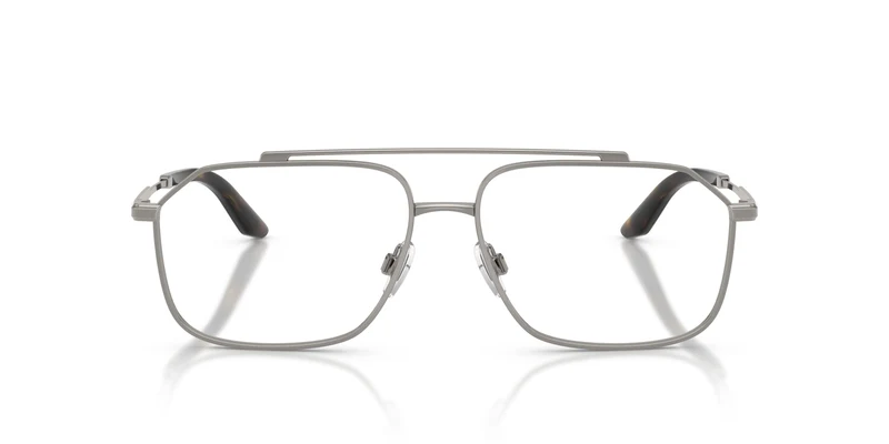 Dolse & Gabana 1364 Eyeglasses