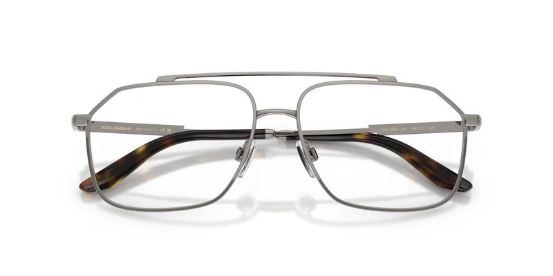 Dolse & Gabana 1364 Eyeglasses
