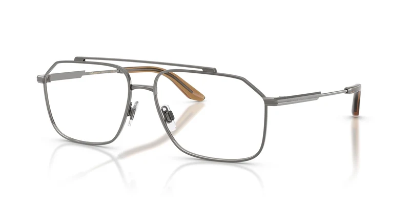 Dolse & Gabana 1364 Eyeglasses
