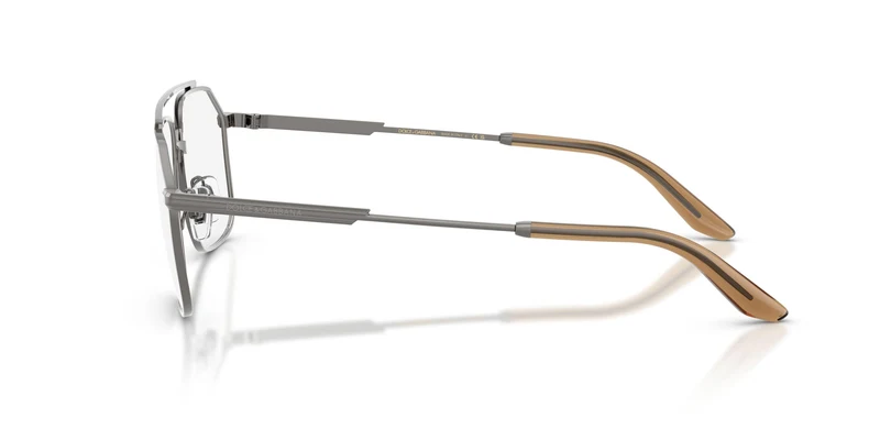 Dolse & Gabana 1364 Eyeglasses