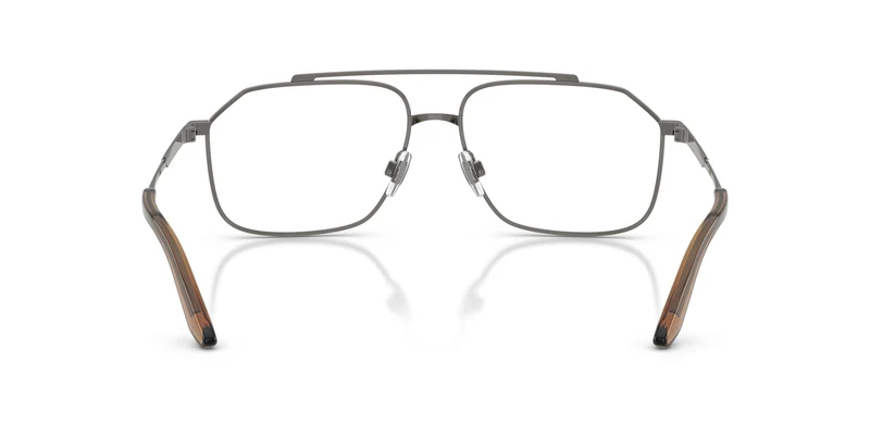 Dolse & Gabana 1364 Eyeglasses
