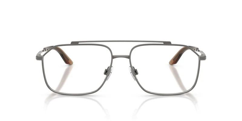 Dolse & Gabana 1364 Eyeglasses