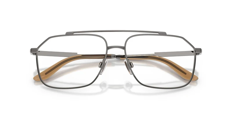 Dolse & Gabana 1364 Eyeglasses