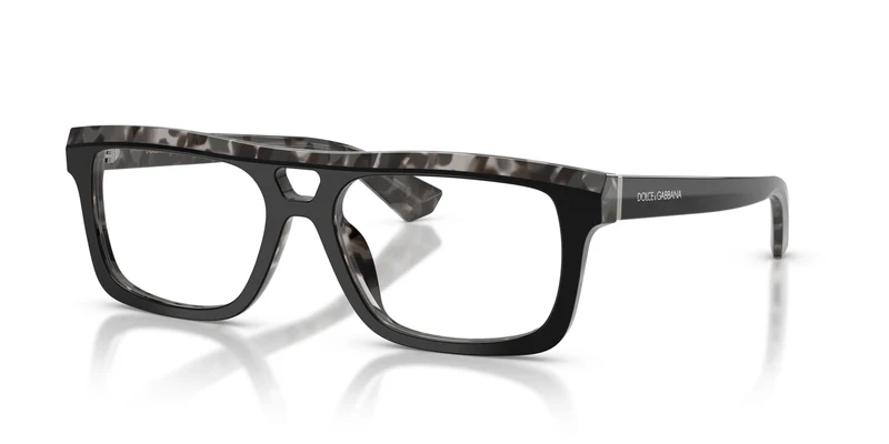 Dolse & Gabana 3431 Eyeglasses