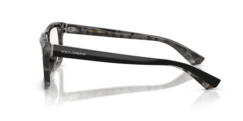 Dolse & Gabana 3431 Eyeglasses