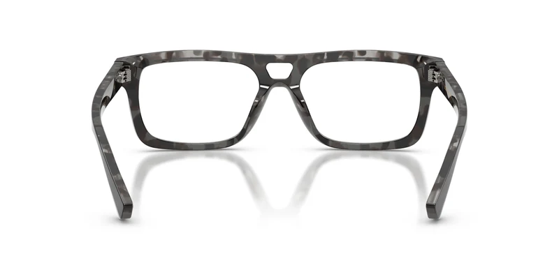 Dolse & Gabana 3431 Eyeglasses