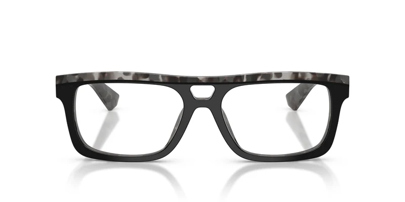 Dolse & Gabana 3431 Eyeglasses