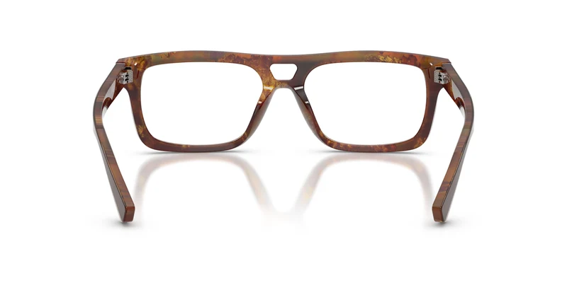 Dolse & Gabana 3431 Eyeglasses
