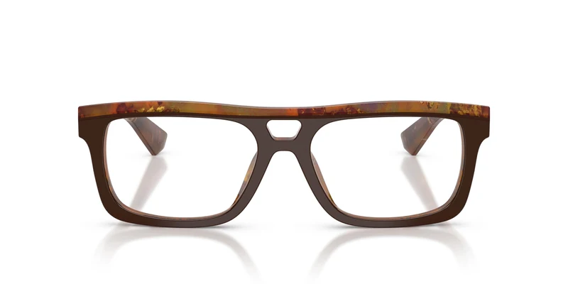 Dolse & Gabana 3431 Eyeglasses