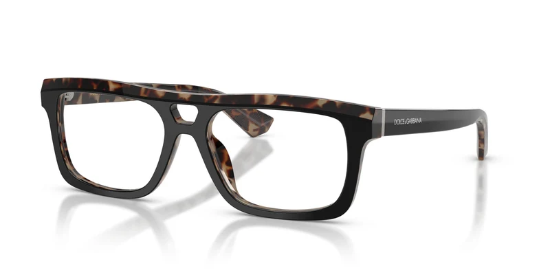 Dolse & Gabana 3431 Eyeglasses