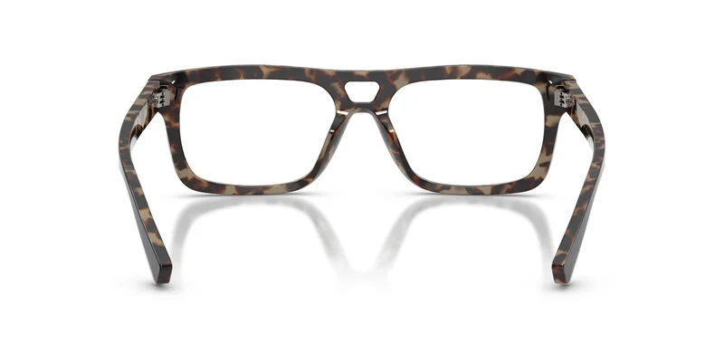 Dolse & Gabana 3431 Eyeglasses
