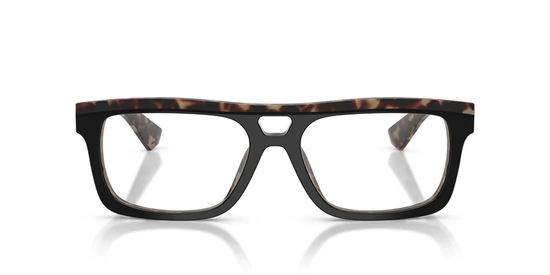 Dolse & Gabana 3431 Eyeglasses