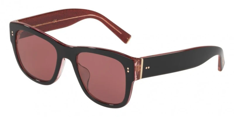 Dolse & Gabana 4338F Sunglasses