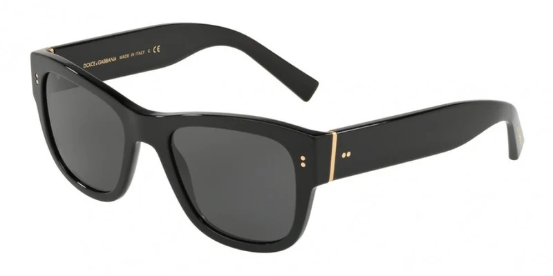 Dolse & Gabana 4338F Sunglasses