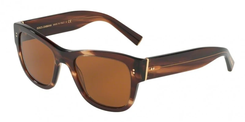 Dolse & Gabana 4338F Sunglasses