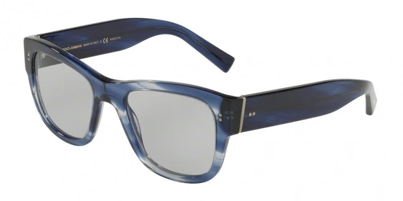 Dolse & Gabana 4338F Sunglasses