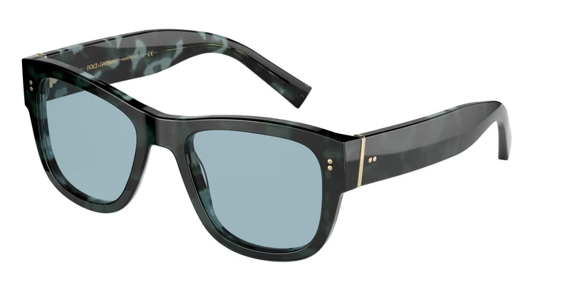 Dolse & Gabana 4338F Sunglasses