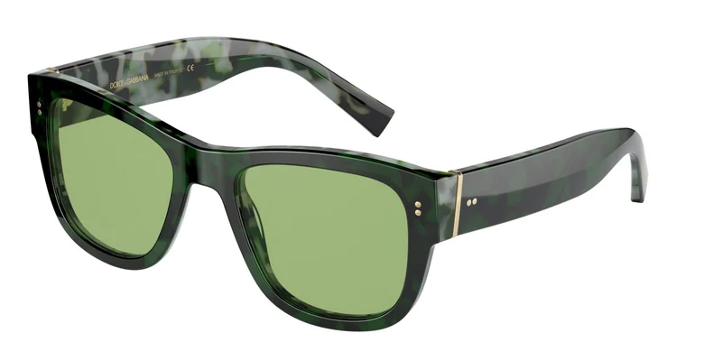 Dolse & Gabana 4338F Sunglasses