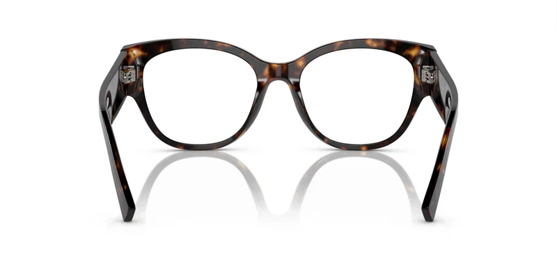 Dolse & Gabana 3377 Eyeglasses