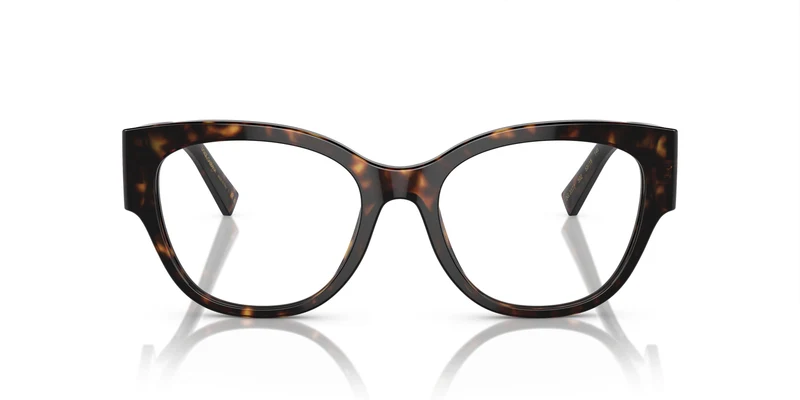 Dolse & Gabana 3377 Eyeglasses