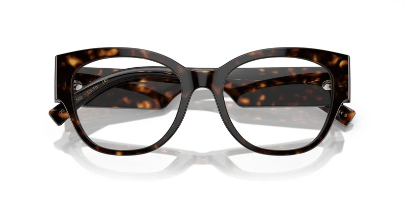 Dolse & Gabana 3377 Eyeglasses